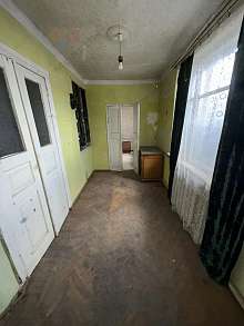 Часть дома, 46 м2