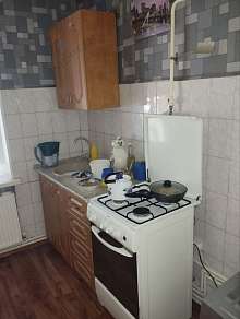 Дом, 1 этаж, 70 м2, 6 сот.