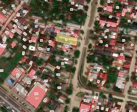 Земельный участок, 6 сот.