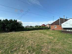 Дом, 1 этаж, 62 м2, 10 сот.