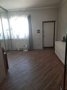 Таунхаус, 2 этажа, 100 м2, 2 сот.