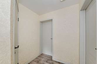 Дача, 2 этажа, 137 м2, 7 сот.