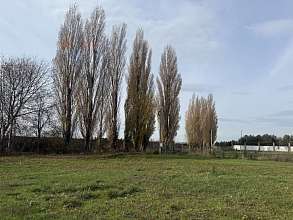 Земельный участок, 6 сот.