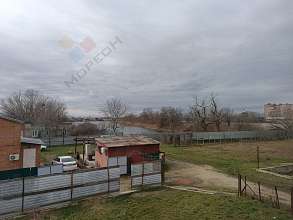 Дача, 2 этажа, 200 м2, 6 сот.