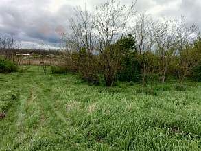 Земельный участок, 26 сот.