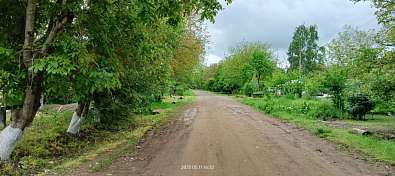 Дом, 1 этаж, 48 м2, 8 сот.