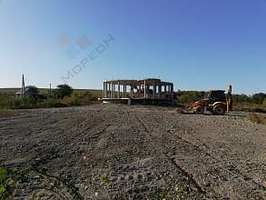 Дом, 2 этажа, 135 м2, 25 сот.