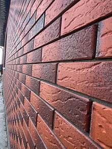 Дом, 1 этаж, 108 м2, 15 сот.