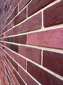 Дом, 2 этажа, 331 м2, 8 сот.