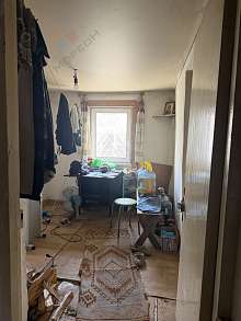 Дом, 1 этаж, 30 м2, 6 сот.