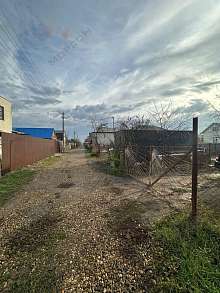 Дача, 1 этаж, 25 м2, 4 сот.