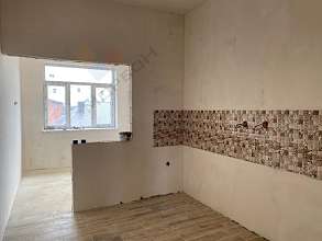 Дом, 4 этажа, 517 м2, 6 сот.