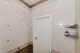 Дуплекс, 2 этажа, 195 м2, 9 сот.