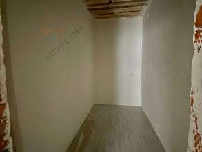 Дом, 1 этаж, 120 м2, 4 сот.