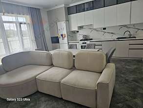 Дом, 2 этажа, 145 м2, 3 сот.