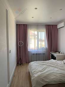 Дом, 2 этажа, 145 м2, 3 сот.