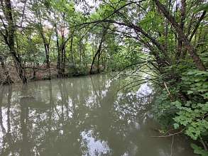 Дом, 2 этажа, 110 м2, 5 сот.