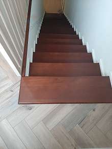 Дом, 2 этажа, 159 м2, 9 сот.