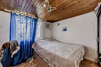 Дом, 3 этажа, 124 м2, 7 сот.