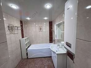 Дом, 1 этаж, 95 м2, 22 сот.