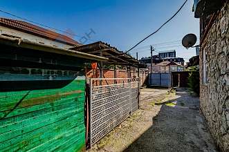 Земельный участок, 9 сот.