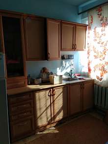 Часть дома, 89.5 м2