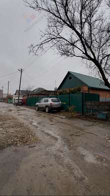 Земельный участок, 5 сот.