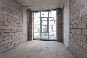 Дом, 2 этажа, 178 м2, 6 сот.