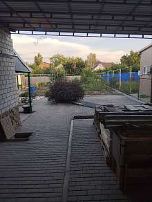 Дом, 1 этаж, 70 м2, 6 сот.