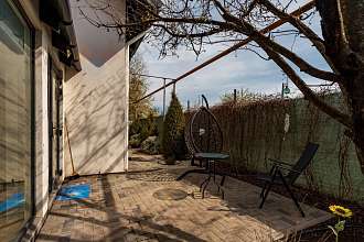 Дом, 2 этажа, 214 м2, 8 сот.