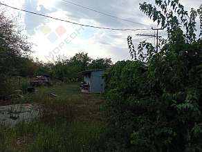 Дом, 1 этаж, 20 м2, 8 сот.