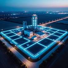 Земельный участок, 10 сот.