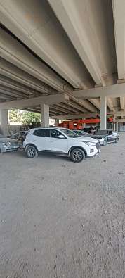 Коммерческая земля,  этажей, 0 м2, 10 сот.