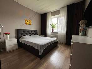 Часть дома, 66.1 м2