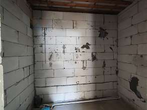 Таунхаус, 2 этажа, 144 м2, 9 сот.