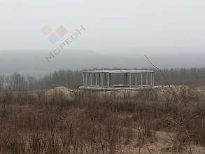 Дом, 2 этажа, 135 м2, 25 сот.