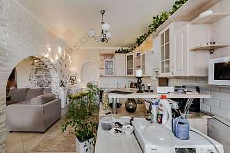 Дом, 2 этажа, 142 м2, 16 сот.