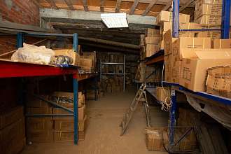 Дом, 2 этажа, 100 м2, 5 сот.