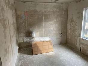 Таунхаус, 2 этажа, 120 м2, 2 сот.