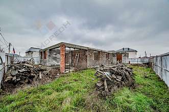 Земельный участок, 5 сот.