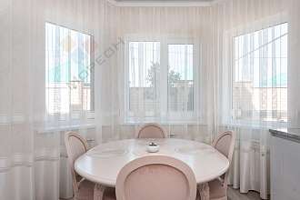 Дом, 2 этажа, 143 м2, 3 сот.