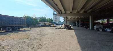 Коммерческая земля,  этажей, 0 м2, 10 сот.