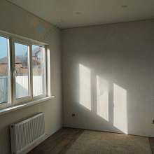 Дача, 1 этаж, 70 м2, 6 сот.