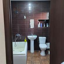 Дача, 1 этаж, 70 м2, 6 сот.