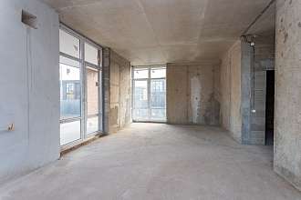 Дом, 2 этажа, 173 м2, 7 сот.