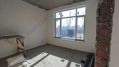 Дом, 2 этажа, 205 м2, 6 сот.