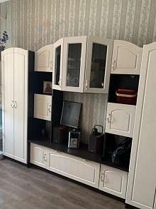 Таунхаус, 3 этажа, 133 м2, 3 сот.