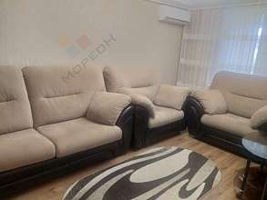 Дом, 1 этаж, 156 м2, 7 сот.