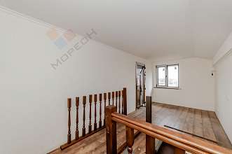 Дом, 2 этажа, 393 м2, 7 сот.