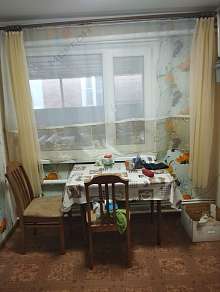 Дом, 1 этаж, 70 м2, 6 сот.